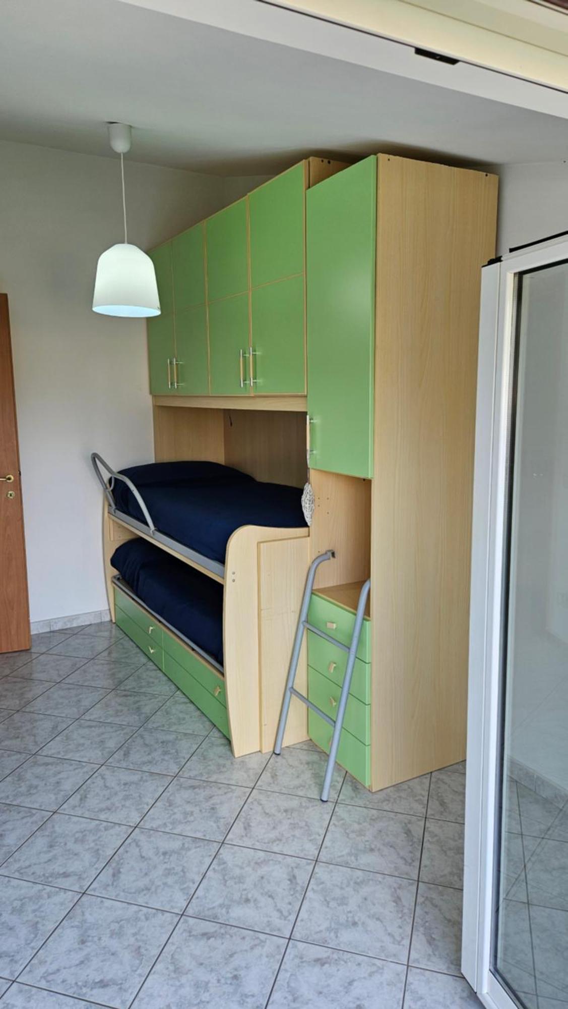 Compatri House Apartment Osteria dell' Osa Exterior photo